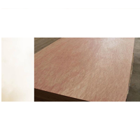 uae/images/productimages/al-taj-al-thahbi-packing-material-trading-llc/plywood-board/commercial-plywood-48-96-in.webp