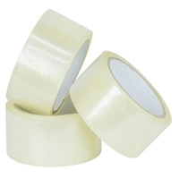 uae/images/productimages/al-taj-al-thahbi-packing-material-trading-llc/sealing-tape/clear-tape.webp