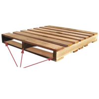 uae/images/productimages/al-taj-al-thahbi-packing-material-trading-llc/wood-pallet/stringer-wood-pallet-48-40-in.webp