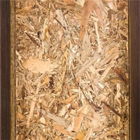 uae/images/productimages/al-talah-board-manufacturing-company-ltd/door-core/psb-ecocore-supreme-non-fire-rated-&-acoustic-door-cores-14-n-mm2.webp