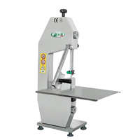 uae/images/productimages/al-tamam-group/bonesaw-machine/bone-saw-machine-1550.webp