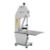 uae/images/productimages/al-tamam-group/bonesaw-machine/bone-saw-machine-1830.webp