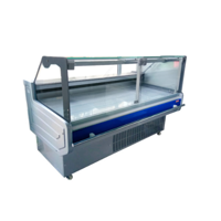 uae/images/productimages/al-tamam-group/chiller-cabinet/coldco-meat-deli-display-chiller.webp