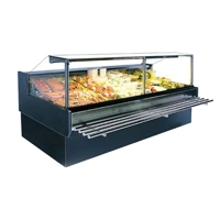 uae/images/productimages/al-tamam-group/chiller/nurdil-fish-display-chiller-neva-duz.webp