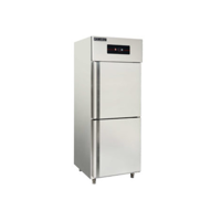 uae/images/productimages/al-tamam-group/chiller/up-right-chiller-stainless-steel-with-two-door.webp