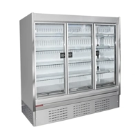 uae/images/productimages/al-tamam-group/chiller/up-right-chiller-with-three-glass-door-cold-co.webp