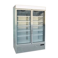 uae/images/productimages/al-tamam-group/chiller/up-right-chiller-with-two-glass-door-cold-co.webp