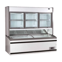 uae/images/productimages/al-tamam-group/commercial-freezer/fricon-combi-freezer.webp