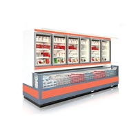 uae/images/productimages/al-tamam-group/commercial-freezer/nurdil-combi-freezer-with-6-glass-door-greanda.webp