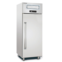 uae/images/productimages/al-tamam-group/commercial-freezer/up-right-freezer-with-single-door.webp