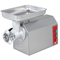 uae/images/productimages/al-tamam-group/commercial-meat-grinder/meat-mincer-machine-with-stainless-steel-case.webp