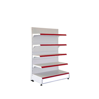 uae/images/productimages/al-tamam-group/display-rack/gondola-shelf-red.webp