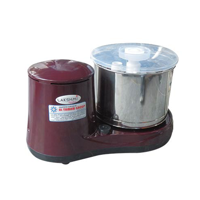 uae/images/productimages/al-tamam-group/domestic-grinder/table-top-grinder.webp