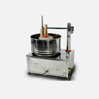 uae/images/productimages/al-tamam-group/domestic-grinder/wet-grinder-7-liter.webp