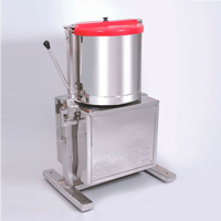 uae/images/productimages/al-tamam-group/domestic-grinder/wet-grinder-tilting.webp