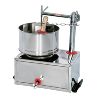 uae/images/productimages/al-tamam-group/domestic-grinder/wet-grinder.webp