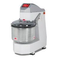 uae/images/productimages/al-tamam-group/dough-kneading-machine/spiral-dough-kneading-machine.webp