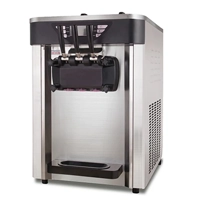 uae/images/productimages/al-tamam-group/ice-cream-machine/goshen-ice-cream-machine-1.webp