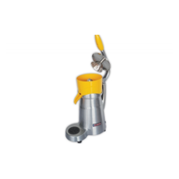 uae/images/productimages/al-tamam-group/juice-extractor/citrus-juice-extractor-with-handle.webp