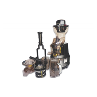 uae/images/productimages/al-tamam-group/juice-extractor/juice-with-multi-function.webp