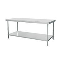 uae/images/productimages/al-tamam-group/kitchen-table/working-table-with-with-under-shelf.webp