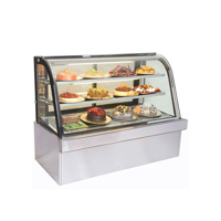 uae/images/productimages/al-tamam-group/refrigerated-display-case/cold-cake-show-case-with-curved-front-glass.webp