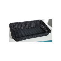 uae/images/productimages/al-tamam-group/wire-storage-basket/wire-basket-plastic-black.webp