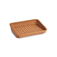 uae/images/productimages/al-tamam-group/wire-storage-basket/wire-basket-plastic-brown.webp