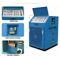 uae/images/productimages/al-taqah-al-sareeah-elect.-generators-tr./load-bank/load-banks-1.webp