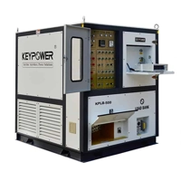 uae/images/productimages/al-taqah-al-sareeah-elect.-generators-tr./load-bank/load-banks-2.webp