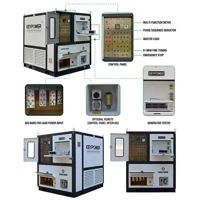 uae/images/productimages/al-taqah-al-sareeah-elect.-generators-tr./load-bank/load-banks-4.webp