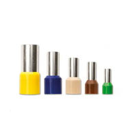 uae/images/productimages/al-taqwa-electric-ware-trading-llc/bootlace-ferrule/insulated-cored-end-0-75-mm.webp