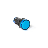 uae/images/productimages/al-taqwa-electric-ware-trading-llc/indicator-light/indication-lamp-blue-220v.webp