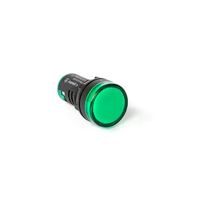 uae/images/productimages/al-taqwa-electric-ware-trading-llc/indicator-light/indication-lamp-green-220v.webp