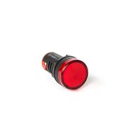 uae/images/productimages/al-taqwa-electric-ware-trading-llc/indicator-light/indication-lamp-red-220v.webp