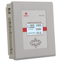 uae/images/productimages/al-taqwa-electric-ware-trading-llc/power-factor-regulator/power-factor-regulator-8-step.webp