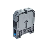 uae/images/productimages/al-taqwa-electric-ware-trading-llc/terminal-block/rail-terminal-block-50-mm-with-side-cover.webp