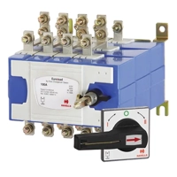 uae/images/productimages/al-taqwa-electric-ware-trading-llc/transfer-switch/250a-4p-open-type.webp