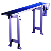 uae/images/productimages/al-thika-packaging-llc/conveyor-belt/flat-belt-conveyor-gal-60.webp