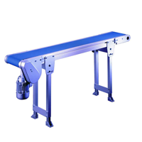 uae/images/productimages/al-thika-packaging-llc/conveyor-belt/flat-belt-conveyor-ges-80.webp