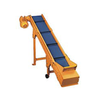 uae/images/productimages/al-thika-packaging-llc/conveyor-belt/inclined-belt-conveyor-gk-80.webp