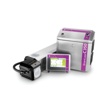 uae/images/productimages/al-thika-packaging-llc/laser-printer/hd-and-hd-plus-printer-solution-for-coding-smartlase-c350.webp