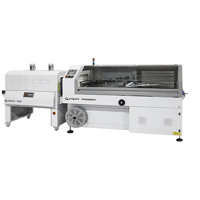 uae/images/productimages/al-thika-packaging-llc/sealing-machine/automatic-l-sealers-machine-fp8000cs.webp