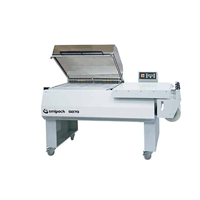 uae/images/productimages/al-thika-packaging-llc/shrink-packaging-machine/l-seal-hood-packer-machine-s870.webp