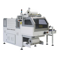 uae/images/productimages/al-thika-packaging-llc/shrink-packaging-machine/monoblock-automatic-shrinkwrapper-machine-with-90-degree-infeed-and-sealing-bar-bp800ar-280st.webp