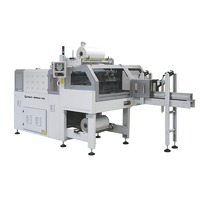 uae/images/productimages/al-thika-packaging-llc/shrink-packaging-machine/monoblock-automatic-shrinkwrapper-machine-with-in-line-infeed-and-sealing-bar-bp800ar-150z.webp