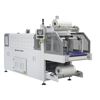 uae/images/productimages/al-thika-packaging-llc/shrink-packaging-machine/monoblock-automatic-shrinkwrapper-machine-with-in-line-infeed-and-sealing-bar-bp802as.webp