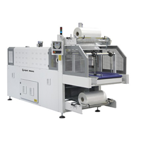 uae/images/productimages/al-thika-packaging-llc/shrink-packaging-machine/monoblock-automatic-shrinkwrapper-with-in-line-infeed-and-sealing-bar-bp1402as.webp