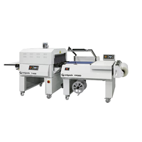 uae/images/productimages/al-thika-packaging-llc/shrink-packaging-machine/shrink-wrap-sealers-machine-smipack-fp560.webp