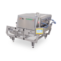 uae/images/productimages/al-thika-packaging-llc/sorting-machine/curiosity-sorting-machine-cy-1800.webp